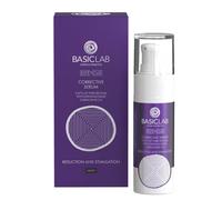 Corrective serum with Retinal 0.07%, Phytosphingosine and Carnosine 2.0 30ml