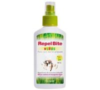 Esteve Bite Repellent Spray for Children 100 ml