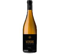 Estévez Bodegas y Viñedos Versos de Valtuille Godello 2023 White Wine from Spain 75clBy Winebuyers