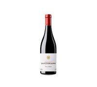 Estévez Bodegas y Viñedos Versos La Vitoriana 2022