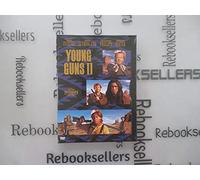 Estevez - Young Guns 2 [DVD] [1990] [Region 1] [US Import] [NTSC]
