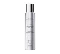 Esthederm 120701 Mist 200ml