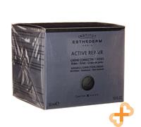 Esthederm Active Repair Anti-Ageing Anti-Wrinkle Firming Face Cream 50ml