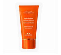 Institut Esthederm Adaptasun Face Cream Moderate Sun 50ml