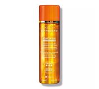 Solaire Oil Strong Sun Golden Glow Finish 125 ml