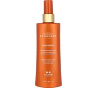 Esthederm Adaptasun Protective Body Lotion - Moderate 200 ml