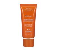 Esthederm Adaptasun Protective Face Care Moderate Sun 50 ml