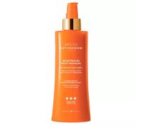 Institut Esthederm Adaptasun Uva/Uvb Body Lotion Strong Sun Protection 200Ml