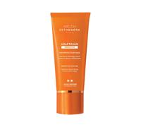 Esthederm Adaptasun Sensitive Face Cream - Moderate Sun 50ml, Supports natural sun adaptation for sensitive skin with UVA/UVB protection