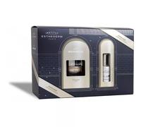 Esthederm Age Beautifully Intensive Excellage | Gift Set