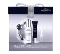 Esthederm Age Proteom™ Serum 30ml + Intensive Hyaluronic+ Eye Serum 15ml