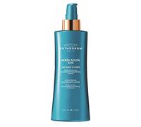 Esthederm Après-Solaire Intense