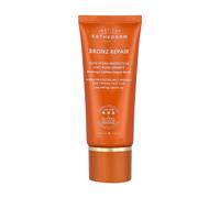 Institut Esthederm Bronz Repair Face Cream Strong Sun, 50ml