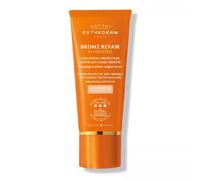 Esthederm Bronz Repair Sunkissed High Protection 50ml