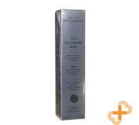 Esthederm Cellular Water Hydra-Booster Antioxidant Moisturizing Mist Spray 200ml