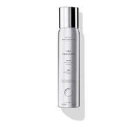 Institut Esthederm Cellular Water Mist energising moisturising mist with cellular water 200 ml