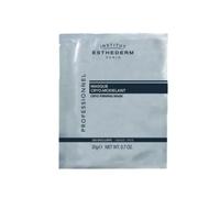 Esthederm Cryo Modelant Face Mask 20g