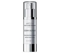 Esthederm Derm Repair Restructuring Face Serum 30ml