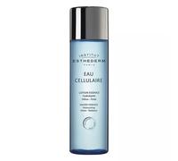 Institut Esthederm Cellular Water Watery Essence facial essence with cellular water 125 ml