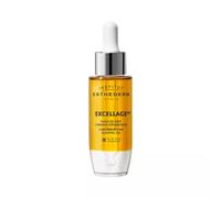 Esthederm Excellage Chrono-repair Night Oil 30ml