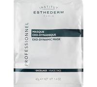 Esthederm Excellage Face Mask 40g