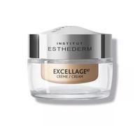 Esthederm Excellage Illuminating Redensifying Cream 50ml