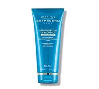 Esthederm Golden Glow Gel-cream Prolongs Tan 200ml