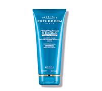 Esthederm Golden Glow Prolongateur Bronzage gel cream extension, 200 ml