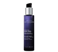 Institut Esthederm Intensive AHA Peel Concentrated Serum concentrated facial serum With AHAs 30 ml