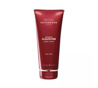 Esthederm Intensive Glauscine Cellulite Cream 200ml