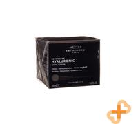 Esthederm Intensive Hyaluronic Anti-Ageing Wrinkles Dehydrated Skin Cream 50ml