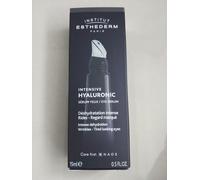 Institut Esthederm Intensive Hyaluronic Eye Contour 15ml