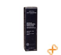Esthederm Intensive Propolis+ Acne Anti-Wrinkles Fine Lines Face Cream 50ml