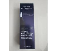 Esthederm Intensive Propolis+ Salicylic Acid Serum Concentrate 30ml