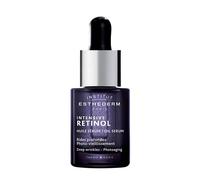Esthederm Intensive Retinol Oil 15ml Face Serum