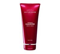 Esthederm Intensivo Glauscina 200ml Face Serum