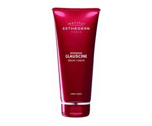 Esthederm Intensivo Glauscina 200ml Face Serum