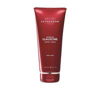 Esthederm Intensivo Glauscina 200ml Moisturizer Golden
