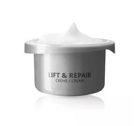 Esthederm Lift Amp, Repair Absolute Cream 50ml | Refill