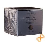 Esthederm Lift And Repair Absolute Smoothing Anti-Ageing Wrinkles Cream 50ml