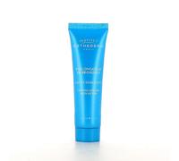 Esthederm Mini Size After Sun Golden Glow Prolongateur Bronzage - Tan Extension Gel Cream 30 ml