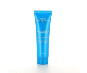 Esthederm Mini Size After Sun Golden Glow Prolongateur Bronzage - Tan Extension Gel Cream 30 ml