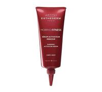Esthederm Morpho Fitness Body Treatment 100ml