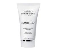 Esthederm Osmoclean Face Mask 75ml