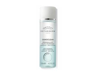 Esthederm Osmoclean Yeux 125ml Make-up Remover