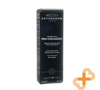 ESTHEDERM PARIS INTENSIVE PRO-COLLAGEN+ Hydrating Face And Neck Serum 30 ml