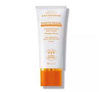 Institut Esthederm Photo Regul Pigmentation Irregularities Unifying Protective Care unifying treatment for skin with hyperpigmentation with high sun protection 50 ml