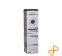Esthederm Photo Reverse Brightening Protective Anti-Dark Spots UVA-UVB 50ml