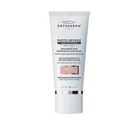 Esthederm Photo Reverse Clair 50ml Sunscreen
