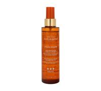Esthederm Protective Sun Care Oil - Strong 150 ml